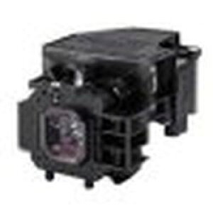 NEC {dC pv NP07LP 񂹏i