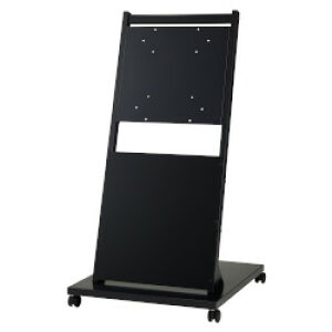 NEC 日本電気 42ガタムケキャスターツキスタンド ST-CS20-B 取り寄せ商品