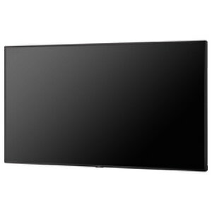 NEC {dC 65^pubNfBXvC LCD-V654Q 񂹏i