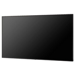 NEC {dC 86^pubNfBXvC LCD-V864Q 񂹏i