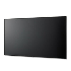 NEC {dC LCD-E758 75^pubNfBXvC ڈ݌=