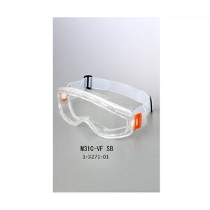IvebN ᔭoE͂~߃SO M31C-VFSB(1-3271-01) 񂹏i