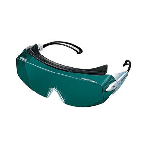 IvebN [Uی߂ (1)(RS-80 HE) 񂹏i