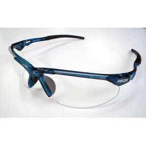 IvebN ی߂ RVV[Y y2^Cv RV-720(62-9746-38) 񂹏i