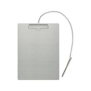 iJL A~oC_[@`F[t@c@B4 (1)(AS-B4E-P) ڈ݌=