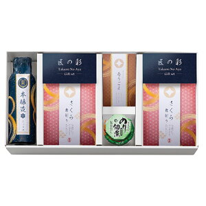 ̍ oGeBMtg y{傤×1E畑×2Et育×1ET̂ώ×1z(SSV-251) 񂹏i