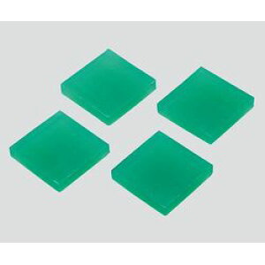 vZu vZuiRjoCI}X}bg 50×50mm 4 B-N50G (1(4)) ڈ݌=