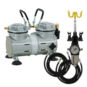 GAebNX GAebNX AIRTEX cCZNVEGAuVt[(ASW-F) 񂹏i