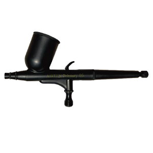 GAebNX AIRTEX GAuV Primary05+^JGAo 0.5mm xōLt ubN(PR05) 񂹏i