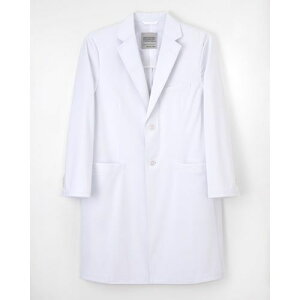 iKC[x MPYhN^[R[g zCg S MPW-3900(68-2012-34) 񂹏i