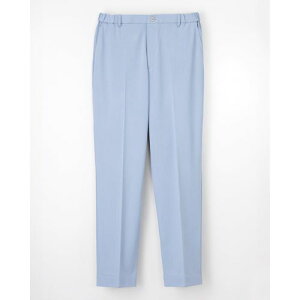 iKC[x MPYpc pE_[u[ S MPA-3903(68-2011-09) 񂹏i