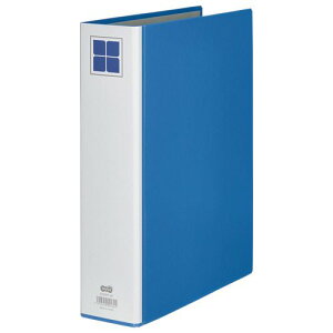 TPS JpCvt@CE A4^e 500e 50mmƂ w76mm  1(A4SWPF-5B) ڈ݌=