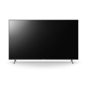 \j[ Sony 55^3840×2160HDMI ubNXs[J[3Nۏ؃ITCgC(FW-55BZ40H/BZT) 񂹏i