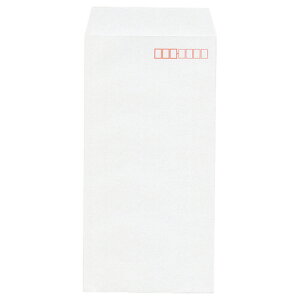 n[g XєF Ȃ Pg e[vt 3 1pbN(100)(XEP249) ڈ݌=