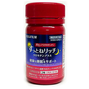 xmtC wXPA {g[ y@\\HizރAX^LT` Ƃ˃b` NZ` v(173064) 񂹏i