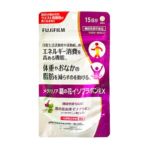 xmtC wXPA {g[ y@\\Hiz^oA ̉ԃC\t{EX 15(16761242) 񂹏i