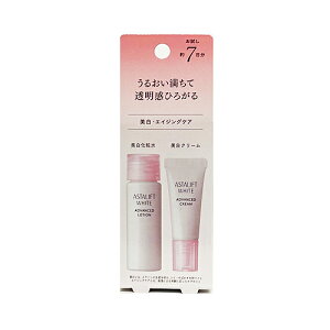 xmtC wXPA {g[ AX^tg(ASTALIFT) zCg gCAZbg 7(򕔊Oi)(4547410512564) 񂹏i