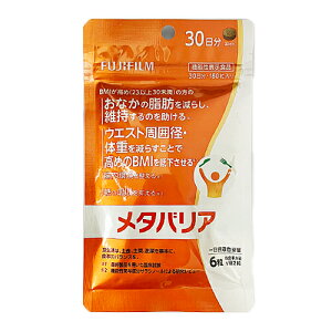 xmtC wXPA {g[ y@\\Hiz^oA 30(4547410533194) 񂹏i