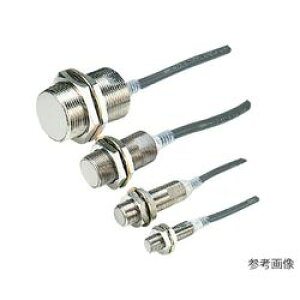 I ~^ߐڃZTi2/R[ho^Cvj E2E E2E-X7D1-N 2M ( 񂹏i