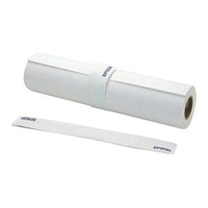 �G�v�\�� EPSON PMSP36R8 ����t�B����2���[�� ���񂹏��i