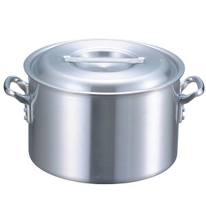 ] EBM A~ vVFt (ڐt) 24cm 1(8870100) ڈ݌=