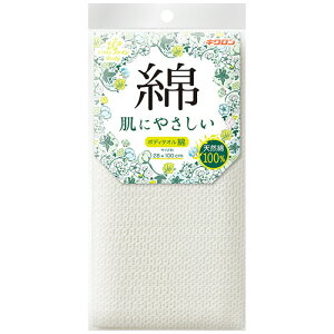 LN LNt@C {fB^I  1(201174) ڈ݌=