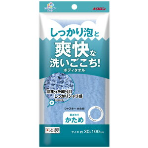 LN LNt@C iC^I VX^[  u[ 1(201464) ڈ݌=