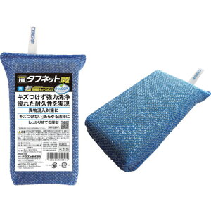 LN LNv ^tlbg  1(510504) ڈ݌=