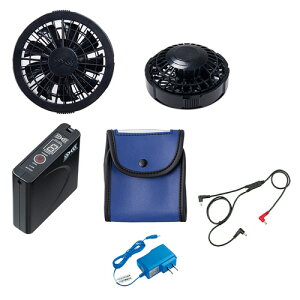 �A�C�g�X �󒲕� �X�^�[�^�[�L�b�g(�t�@���u���b�N)(SKSP02B) 1�Z�b�g(AZ-865963-010) ���񂹏��i