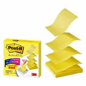 |XgCbg t ӂ |XgECbg(R) |bvAbvm[g l֗p 654POP-Y y|XgCbgz(3M-654POP-Y) ڈ݌=