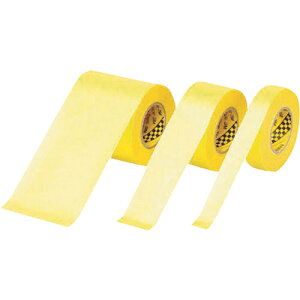 3M �}�X�L���O�e�[�v 243J Plus 60mm×18m 1�p�b�N(2��)(243J60) ���񂹏��i