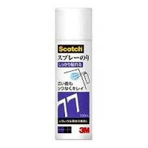 Xv[̂ Ղ[̂ 3M(TM) ~jʃXv[̂ 100ml S/N 77 MINI 100MLXv[m 77 100ML(30)(3M-S/N-77-MINI-100ML) ڈ݌=