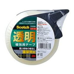 XRb` e[v e[v XRb`(R) pe[v (dʕp) 315DSN yXRb`z 񂹏i