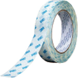 3M sDzʔSe[v 9660 25mm×20m 1(966025X20R) ڈ݌=