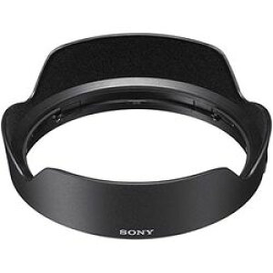 \j[ Sony Yt[h ALC-SH149 񂹏i