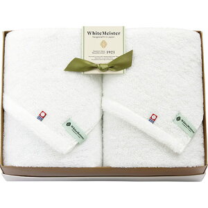 Q oX^I2P 50×110cm(B1145556) 񂹏i