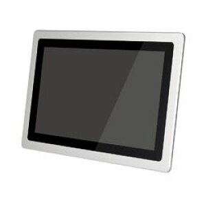 �Z���`�����[ CENTURY 10.1�C���`WXGA�Y�Ɨp�g�ݍ��f�B�X�v���C plus one PRO(LCD-AMP101WUXB) ���[�J�[�݌ɕi