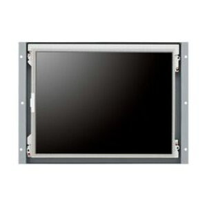 Z`[ CENTURY 12.1C`1024×768^b`I[vt[fBXvCplus onePRO(LCD-F121V011) [J[݌ɕi