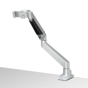 Z`[ CENTURY CEN-IMAC-SV3 iMacpKXV_[j^[A[ [J[݌ɕi