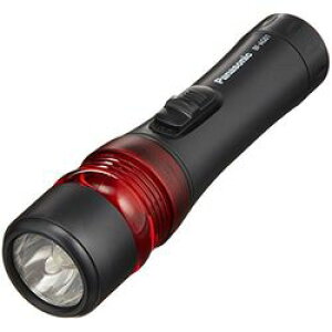 pi\jbN Panasonic LEDM BF-AG01P ڈ݌=