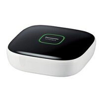 楽天市場】panasonic kx－hjb1000－wの通販