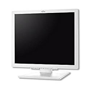 xm DISPLAY E19-7 LED(VL-E19-7) 񂹏i