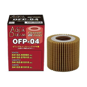 AQUA DREAM (ANAh[) PLATINUM ICtB^[ g^E_CncEXoԗpi\iԁF04152-40060jAD-OFP-04(69-1328-99) 񂹏i