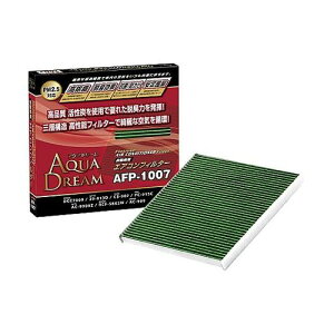 AQUA DREAM (ANAh[) PLATINUM J[GARtB^[ XYLA}c_p CIōRی o EL ʌ AD-AFP-1007(69-1328-52) 񂹏i