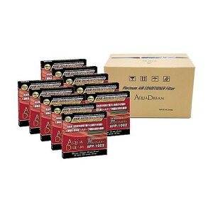 AQUA DREAM (ANAh[) PLATINUM J[GARtB^[ g^AjbTA}c_AXYLp 1Zbgi10jAD-AFP-1002-10(69-1328-43) 񂹏i