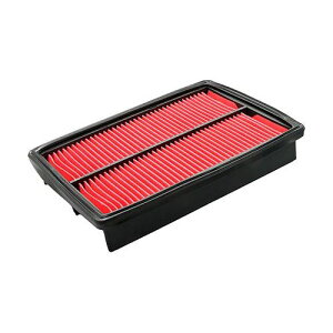 AQUA DREAM (ANAh[) PLATINUM GAtB^[ ȑΉԎFXoԗpiiԁF16546-KA163 jAD-ACE-2(69-1328-11) 񂹏i