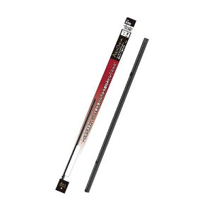 AQUA DREAM (ANAh[) Cp[ւS g[igCp[ R[gւp F500 SF6mm AD-WTHR-50(69-1331-20) 񂹏i