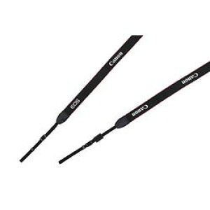 Lm CANON Lm EW-400D lbNXgbv(1390C001) 񂹏i