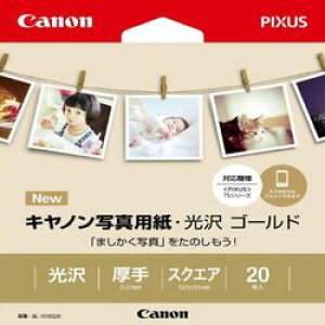 Lm CANON Lm GL-101SQ20 ʐ^pEES[h(2310B036) 񂹏i