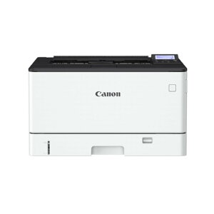 キヤノン CANON キャノン A3モノクロレーザービームプリンター Satera LBP451(4961C003) 取り寄せ商品